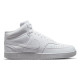 Nike Court Vision Mid Next Nature